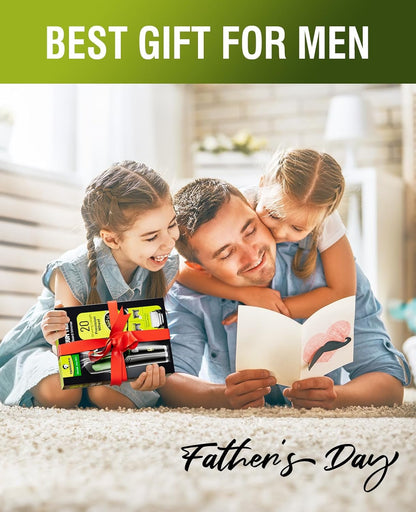 SleekStyle Beard Trimmer™